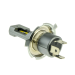 Світлодіодні лампи Decker LED PL-05 5K H4 H/L