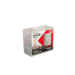 Світлодіодні лампи Decker LED PL-05 5K H4 H/L
