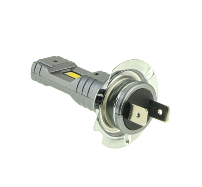 Світлодіодні лампи Decker LED PL-05 5K H7