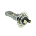 Світлодіодні лампи Decker LED PL-05 5K H7