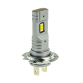 Світлодіодні лампи Decker LED PL-05 5K H7