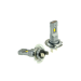 Світлодіодні лампи Decker LED PL-05 5K H7