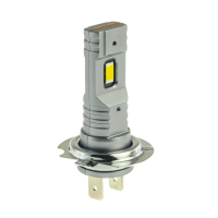 Світлодіодні лампи Decker LED PL-05 5K H7