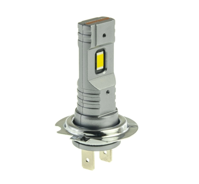 Світлодіодні лампи Decker LED PL-05 5K H7