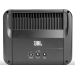 Усилитель JBL GTO 751EZ