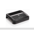 Усилитель JBL GTO 751EZ
