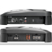 Усилитель JBL GTO 751EZ