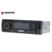 Автомагнітола BAXSTER BSF-5531BT Multicolor RGB/BT/SWI