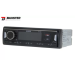 Автомагнітола BAXSTER BSF-5532BT Multicolor RGB/BT/SWI