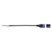 Комплект дротів для магнітол 16PIN CraftAudio GM CB-47 CHEVROLET Malibu 18