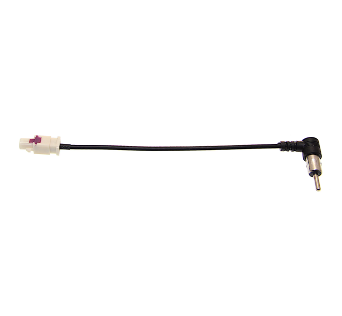 Комплект дротів для магнітол 16PIN CraftAudio GM CB-47 CHEVROLET Malibu 18