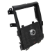 Рамка перехідна CraftAudio FO-010N Ford Focus 11-19 9"