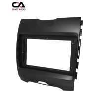 Рамка перехідна CraftAudio FO-22-690 FORD Edge 2015+ 9"