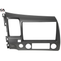 Рамка перехідна CraftAudio HO-22-1061 Honda Civic sedan 07-11 9"
