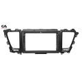 Рамка перехідна CraftAudio KI-22-520 KIA Carnival 2014
