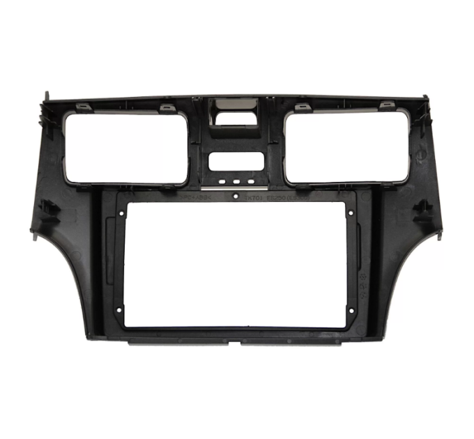 Рамка перехідна CraftAudio LE-22-264 LEXUS ES300 2001-2006