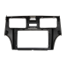 Рамка перехідна CraftAudio LE-22-264 LEXUS ES300 2001-2006