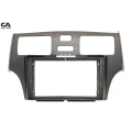 Рамка перехідна CraftAudio LE-22-264 LEXUS ES300 2001-2006