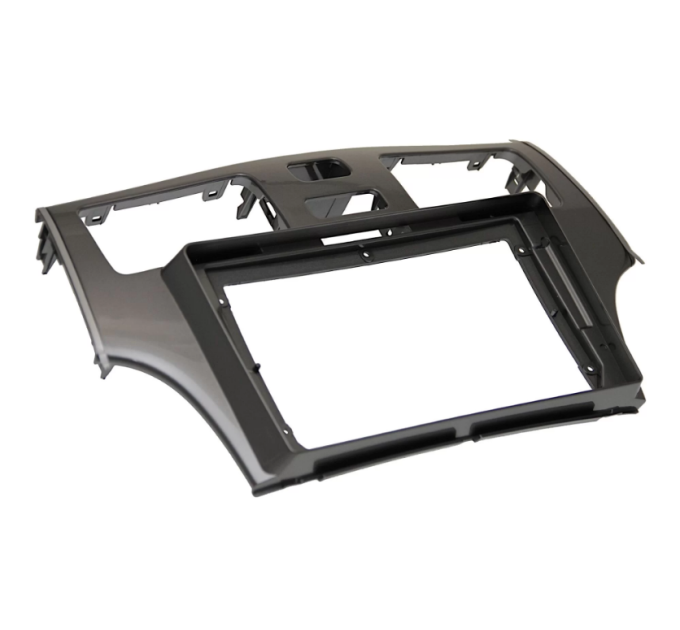 Рамка перехідна CraftAudio LE-22-264 LEXUS ES300 2001-2006