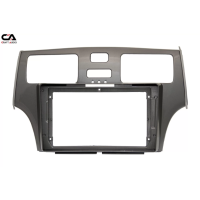 Рамка перехідна CraftAudio LE-22-264 LEXUS ES300 2001-2006 Рамка перехідна CraftAudio LE-22-264 LEXUS ES300 2001-2006