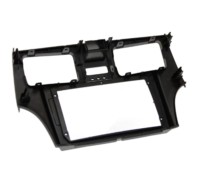Рамка перехідна CraftAudio LE-22-264 LEXUS ES300 2001-2006