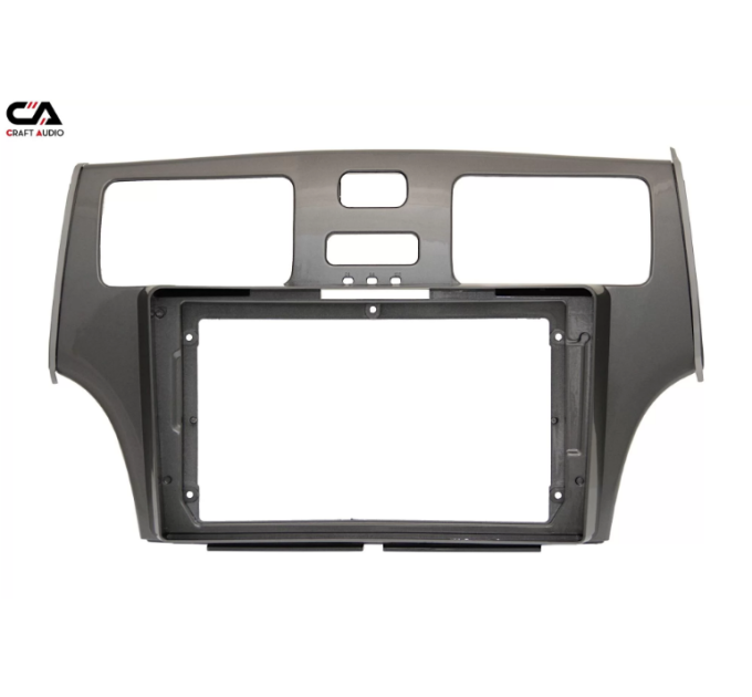 Рамка перехідна CraftAudio LE-22-264 LEXUS ES300 2001-2006