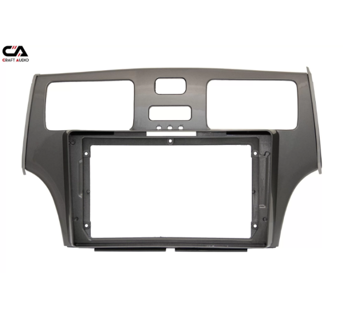 Рамка перехідна CraftAudio LE-22-264 LEXUS ES300 2001-2006