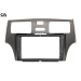 Рамка перехідна CraftAudio LE-22-264 LEXUS ES300 2001-2006