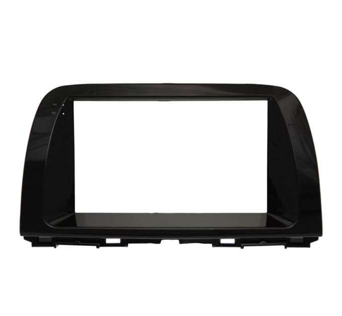 Рамка перехідна CraftAudio MA-22-194 MAZDA 6 2012-2015 / CX-5 2012-2017