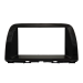 Рамка перехідна CraftAudio MA-22-194 MAZDA 6 2012-2015 / CX-5 2012-2017