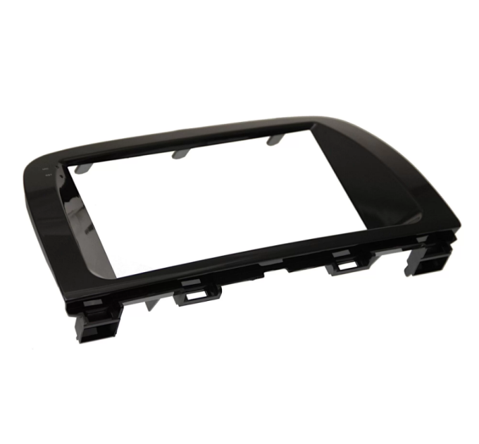 Рамка перехідна CraftAudio MA-22-194 MAZDA 6 2012-2015 / CX-5 2012-2017