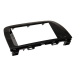 Рамка перехідна CraftAudio MA-22-194 MAZDA 6 2012-2015 / CX-5 2012-2017