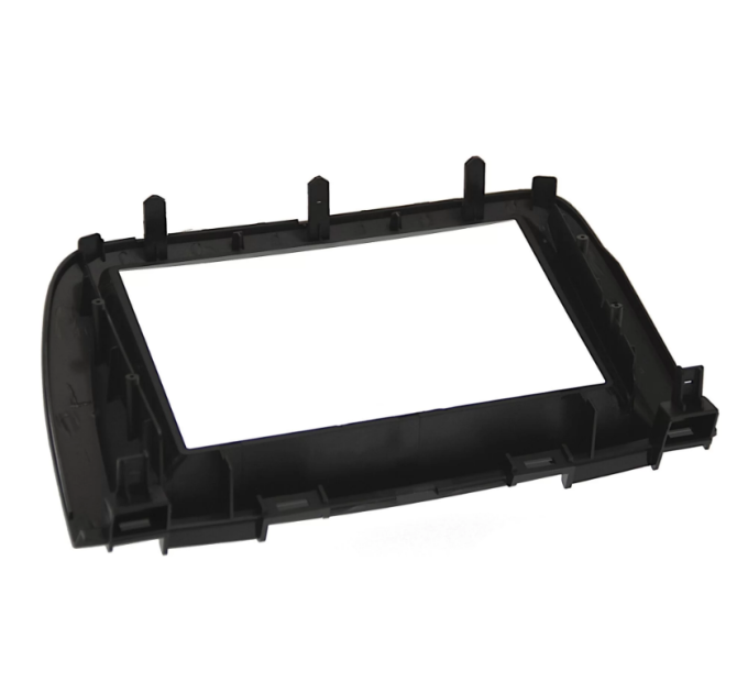 Рамка перехідна CraftAudio MA-22-194 MAZDA 6 2012-2015 / CX-5 2012-2017