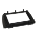 Рамка перехідна CraftAudio MA-22-194 MAZDA 6 2012-2015 / CX-5 2012-2017
