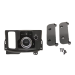 Рамка перехідна CraftAudio MA-22-194 MAZDA 6 2012-2015 / CX-5 2012-2017