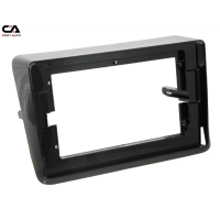 Рамка перехідна CraftAudio MI-22-086 Mitsubishi Grandis 03-11 9" Рамка перехідна CraftAudio MI-22-086 Mitsubishi Grandis 03-11 9"