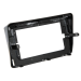 Рамка перехідна CraftAudio TOY 22-197 TOYOTA Noah, Esquire, Voxy 2014+ 10"