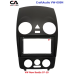 Рамка + проводка CraftAudio VW-009N VW New Beetle 97-10