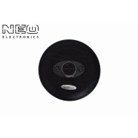 Акустика NEO BX-404 Акустика NEO BX-404