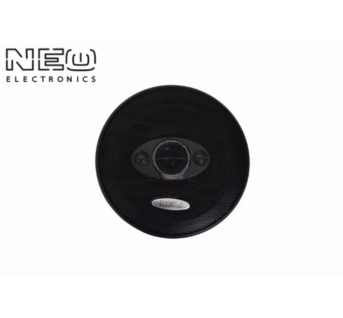 Акустика NEO BX-404