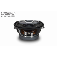 Акустика NEO BX-404 Акустика NEO BX-404