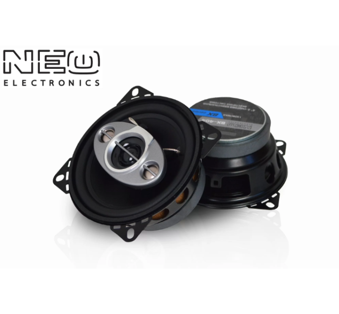 Акустика NEO BX-404