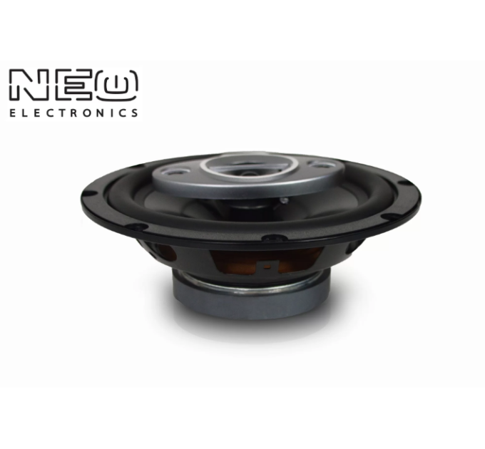 Акустика NEO BX-654