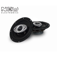 Акустика NEO BX-654