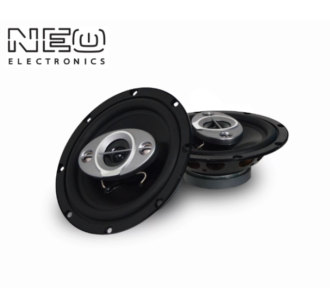 Акустика NEO BX-654