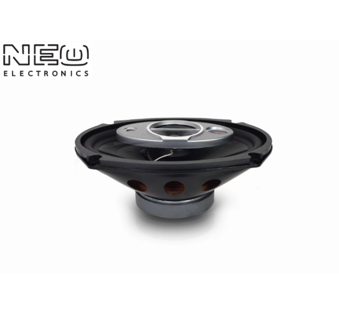 Акустика NEO BX-694