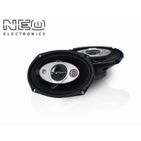 Акустика NEO BX-694