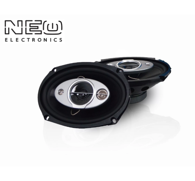 Акустика NEO BX-694