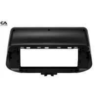 Монтажний комплект HYU-9-071L Hyundai i30 (PD) 17+