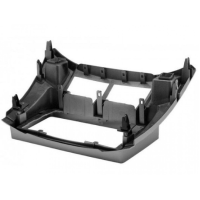 Перехідна рамка CraftAudio TOY-22-401 TOY Yaris, Vitz, Platz 05-12 9" Перехідна рамка CraftAudio TOY-22-401 TOY Yaris, Vitz, Platz 05-12 9"